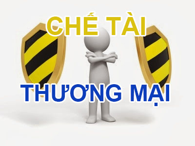 chế-tài-thương-mại