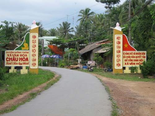 giong-trom-ben-tre